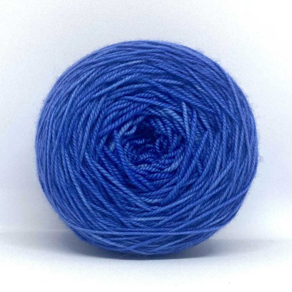 Kala Arte y Origen