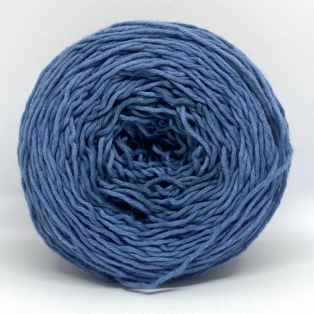 Kala Arte y Origen
