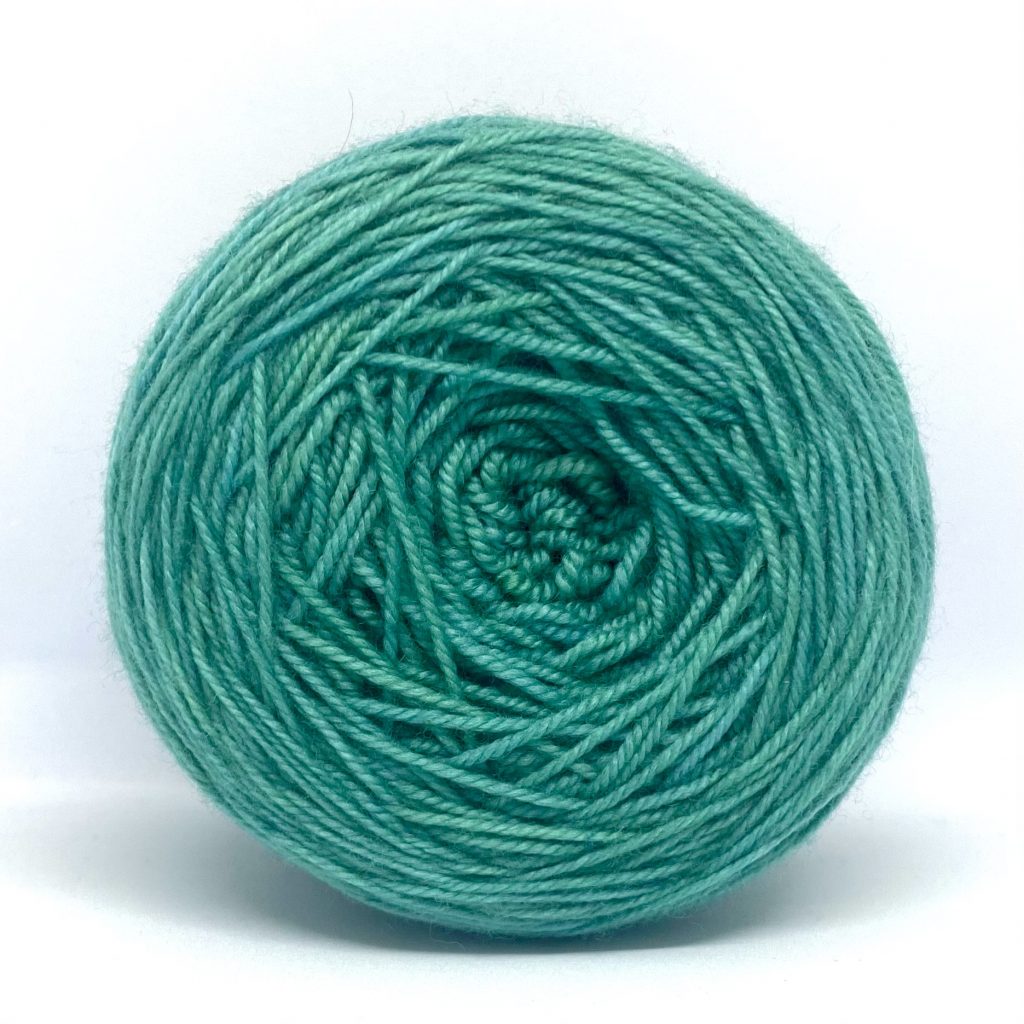 Kala Arte y Origen