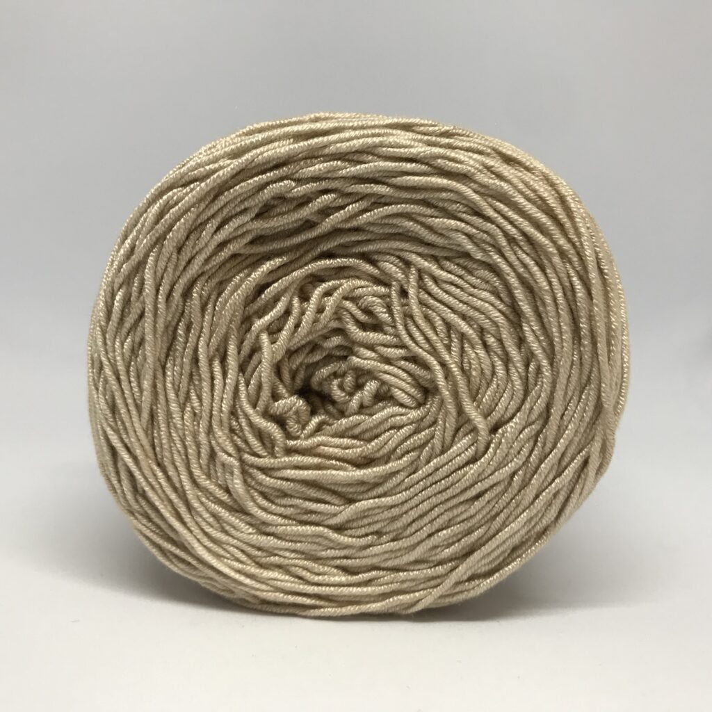 Kala Arte y Origen