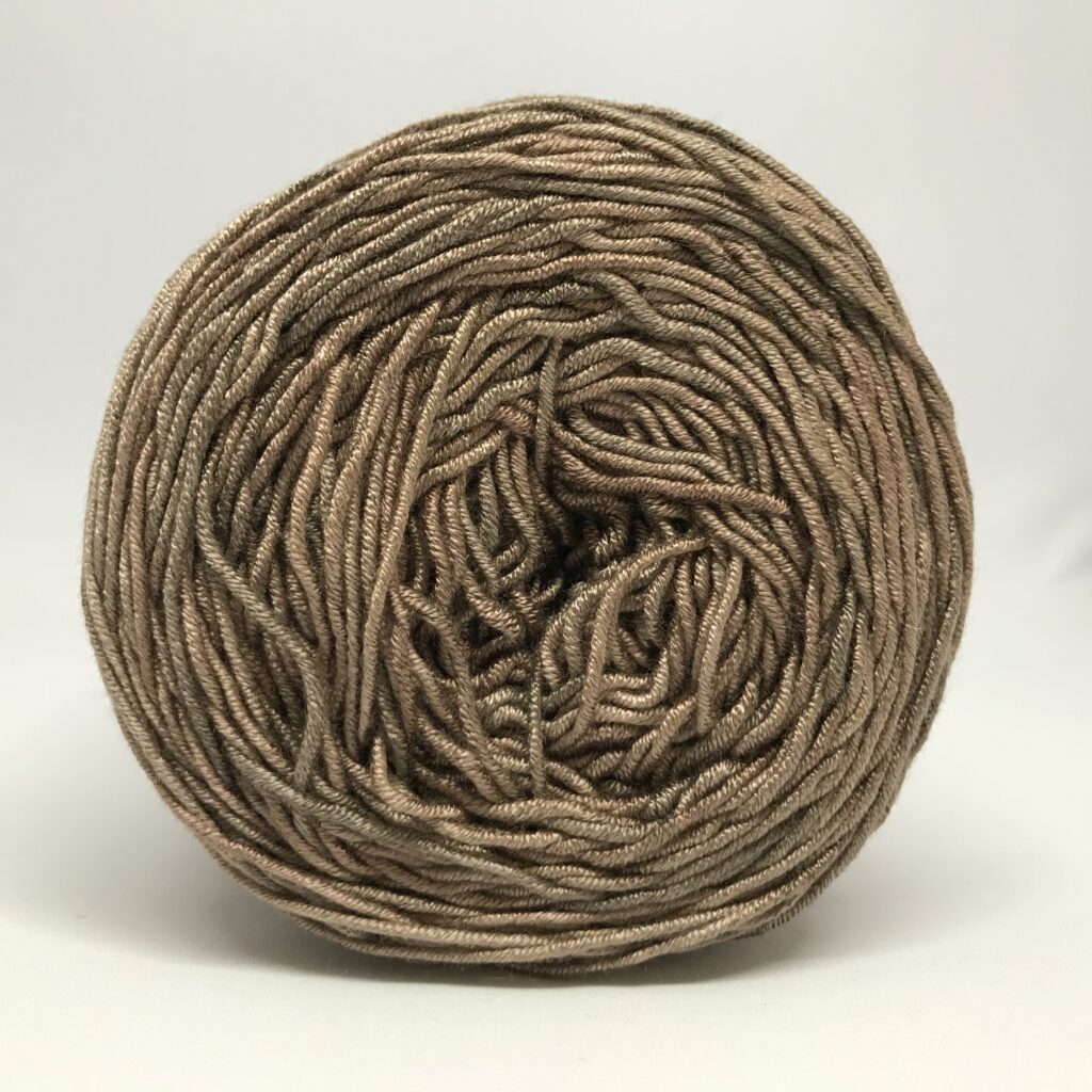 Kala Arte y Origen