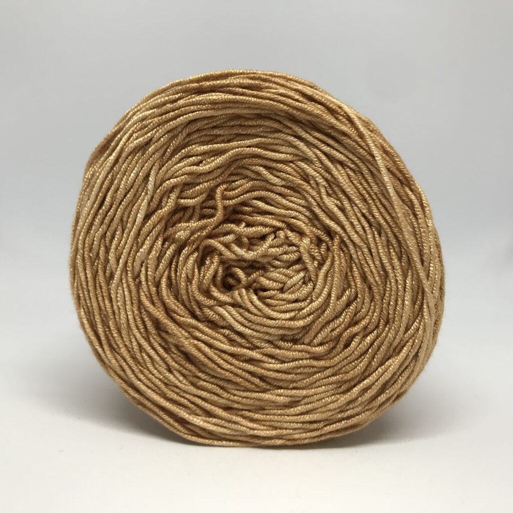 Kala Arte y Origen