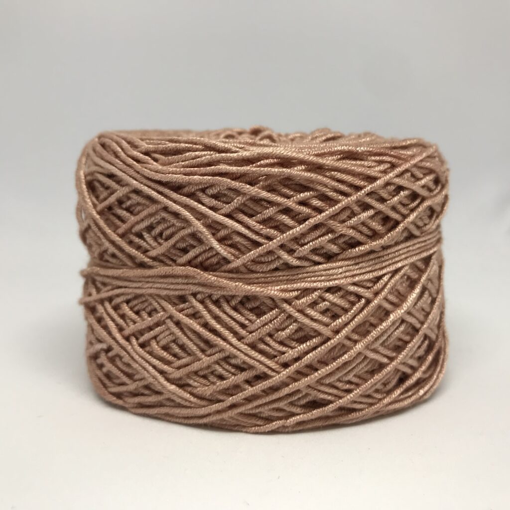 Kala Arte y Origen