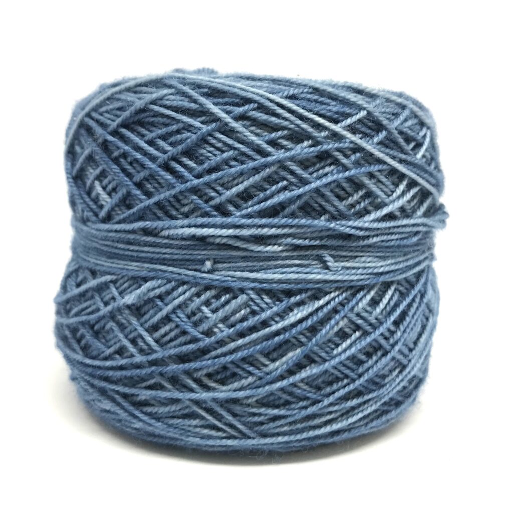 Kala Arte y Origen
