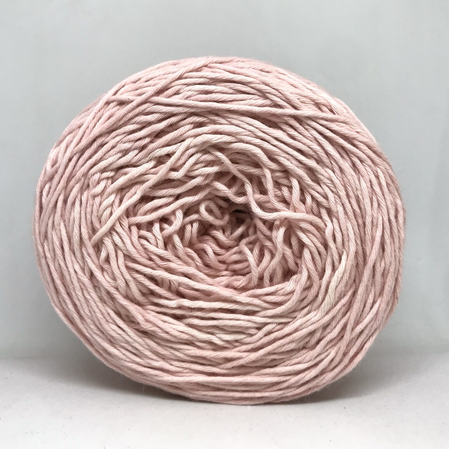 Wild Rose