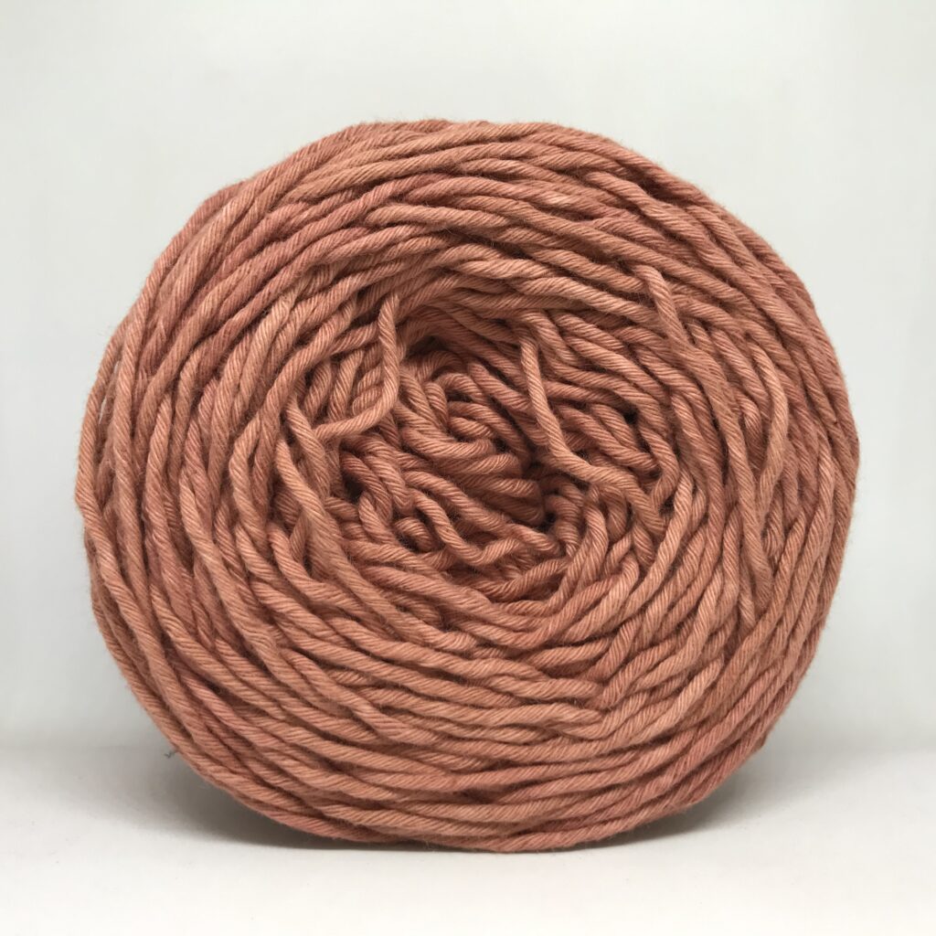 Kala Arte y Origen