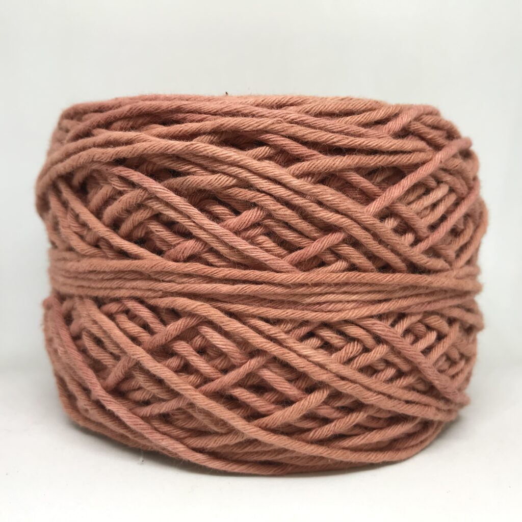 Kala Arte y Origen