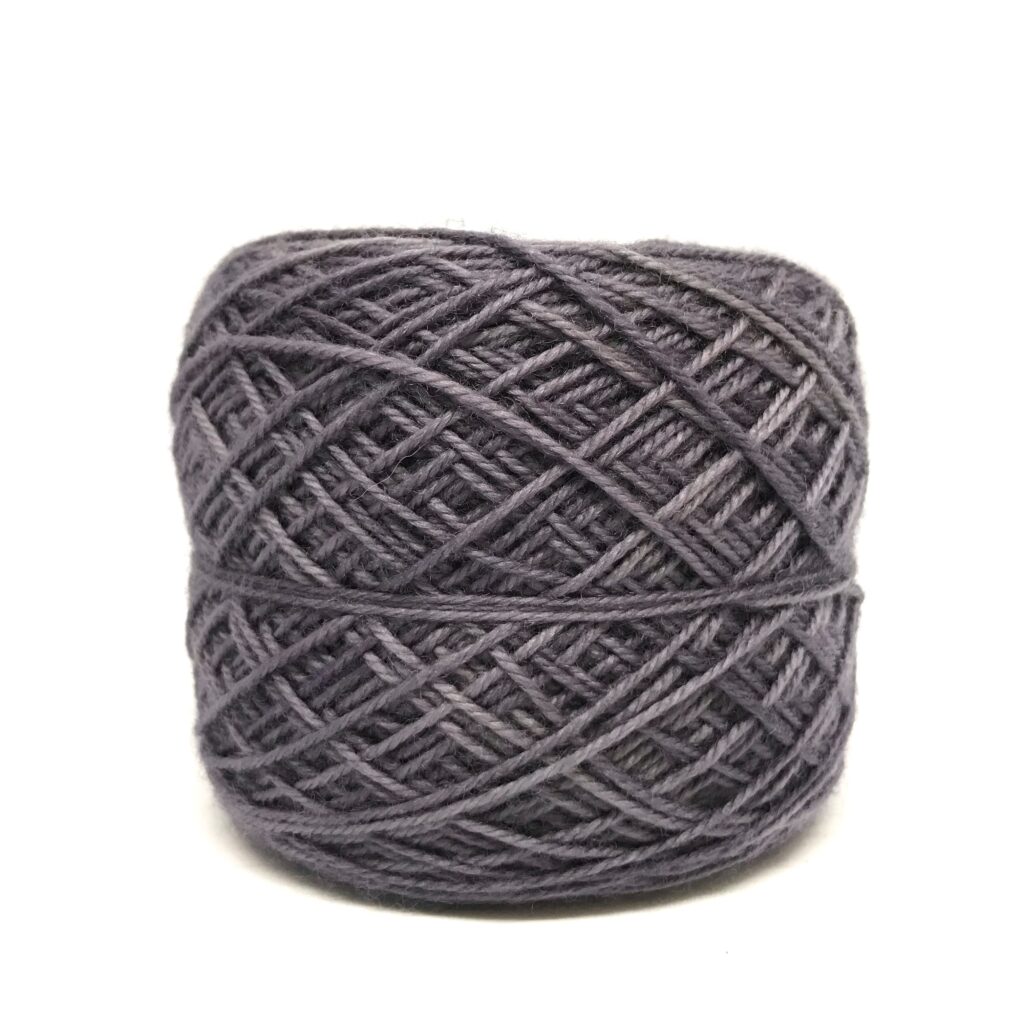 Kala Arte y Origen