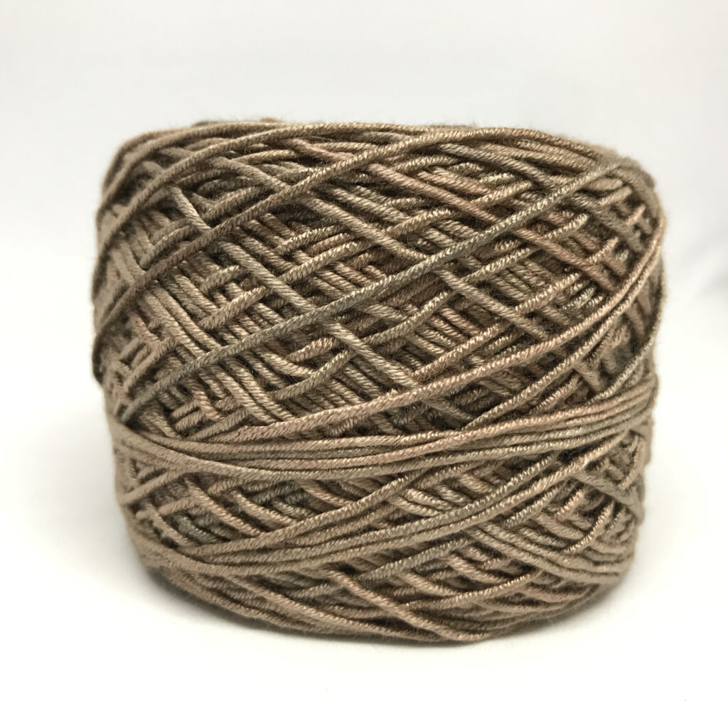 Kala Arte y Origen