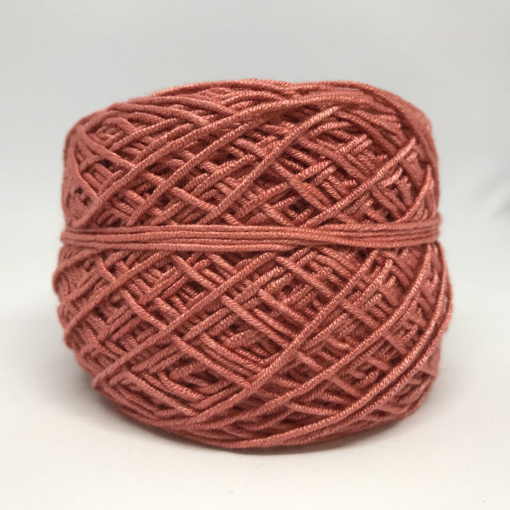 Kala Arte y Origen