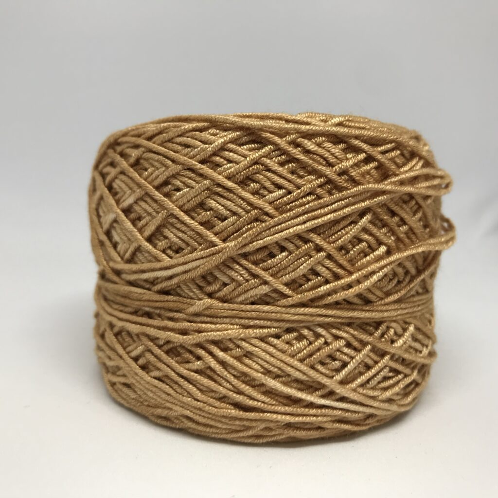 Kala Arte y Origen