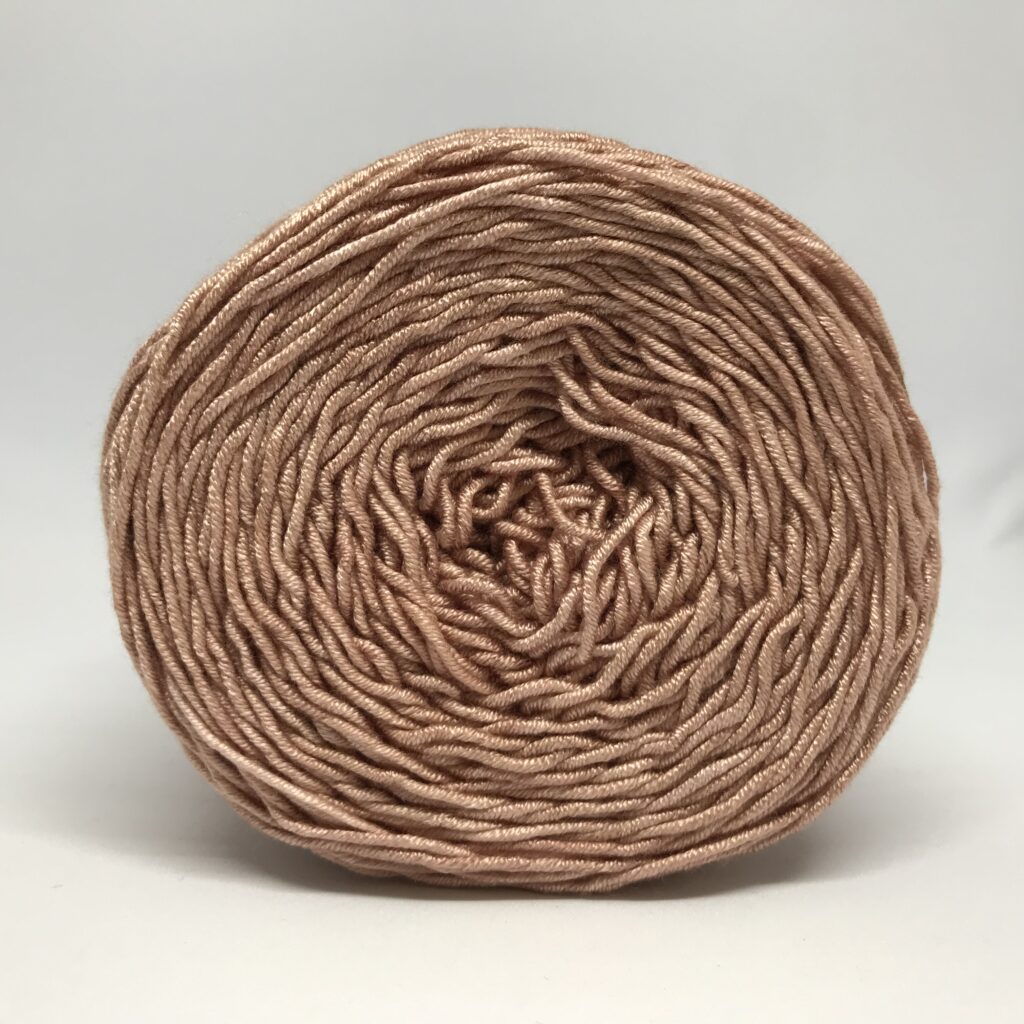 Kala Arte y Origen