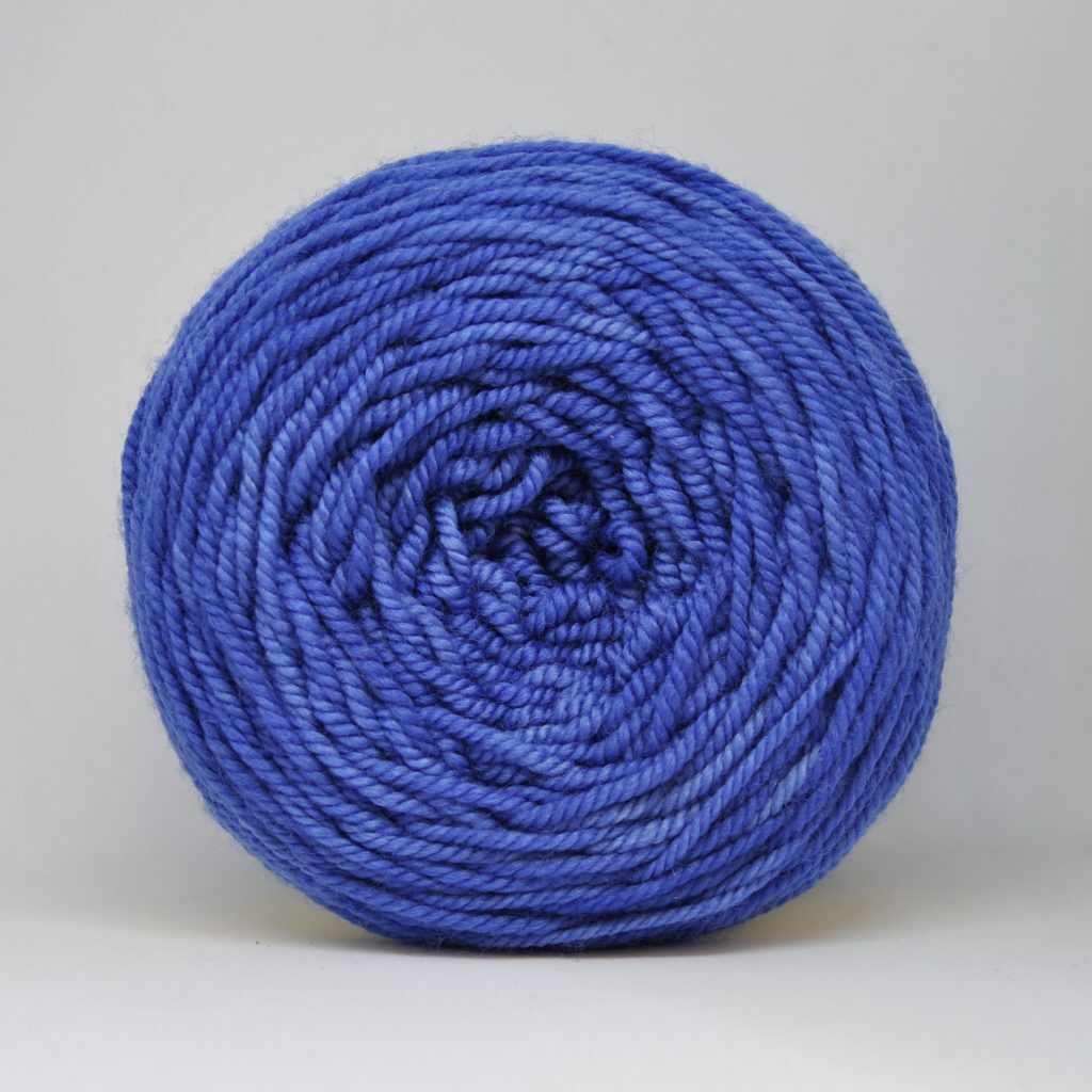 Kala Arte y Origen